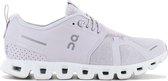 ON Running Cloud 5 Terry - Dames Schoenen Trainers Lily-Sand 99.98822 - Maat EU 36.5 US 5.5