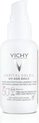 Vichy Capital Soleil UV-Age Daily SPF50+ Getint 40ml - dagelijkse zonnebescherming voor het gezicht