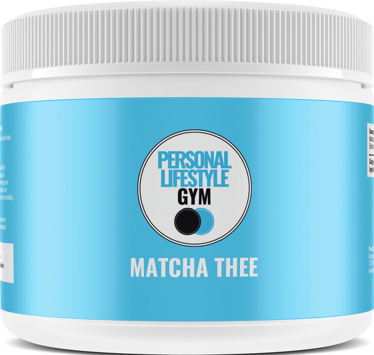 Goedkoopste Matcha Thee