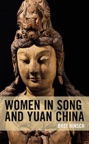 Asian Voices- Women in Song and Yuan China
