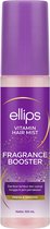 Ellips - Vitamin Hair Mist - Fragrance Booster Fresh & Smooth - 100ml