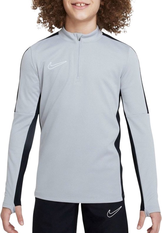 Nike Dri- FIT Academy 23 Sports Sweat Unisexe - Taille S