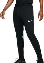 Nike Dri- FIT Academy Pro Pantalon de sport pour homme - Taille M