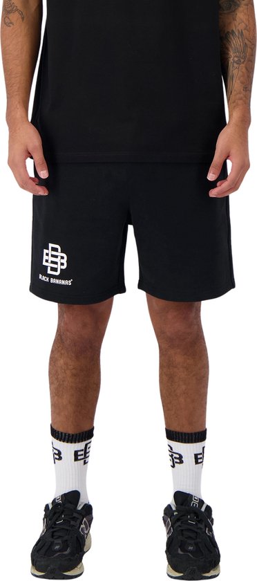 CITY SWEATSHORTS