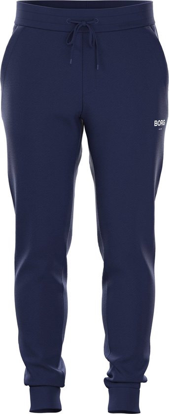 Pantalon de sport Bjorn Borg Homme - Taille XL