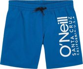 O'Neill Originals Cali 14 Zwembroek Jongens - Maat 140