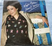Janis Ian - Night Rains (1979) LP