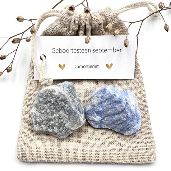 Gepersonaliseerde kristallen sleutelhanger: voor je