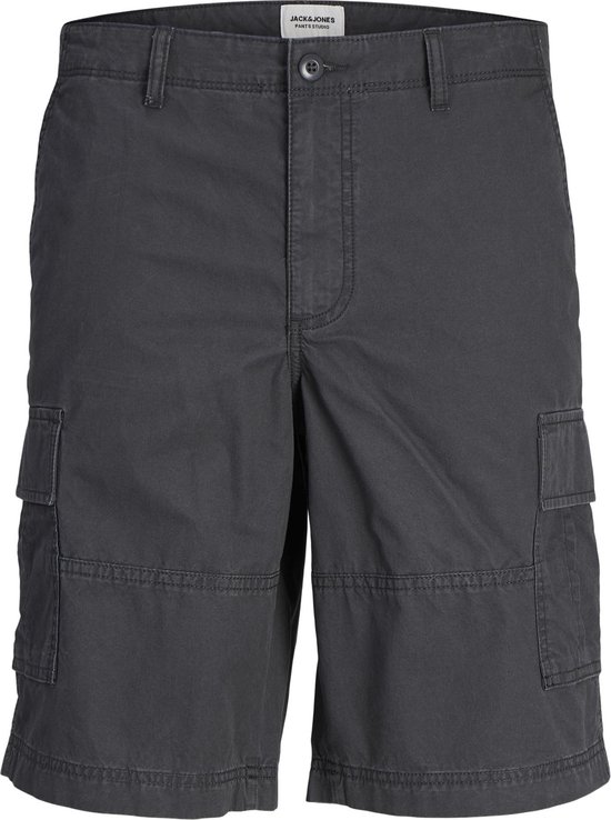 Pantalon Homme JACK&JONES JPSTCOLE JJCAMPAIGN SHORT - Taille XL