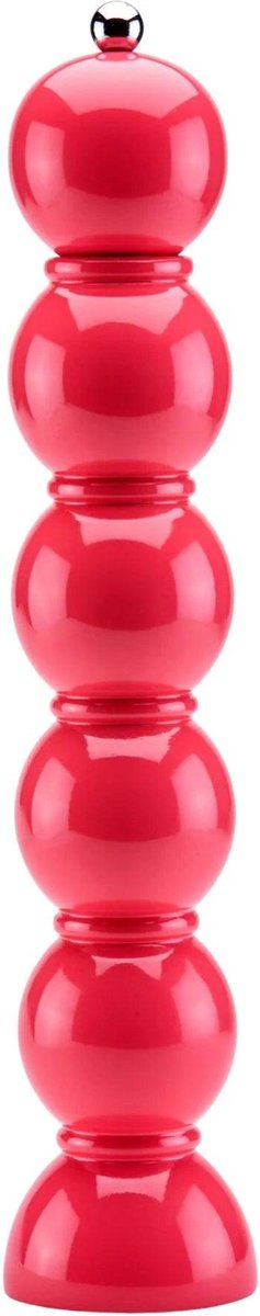 Addison Ross Peper- en zoutmolen Grande Watermellon 35cm Peper- en zoutmolen