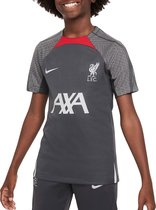 Nike Liverpool FC Sportshirt Unisex - Maat L