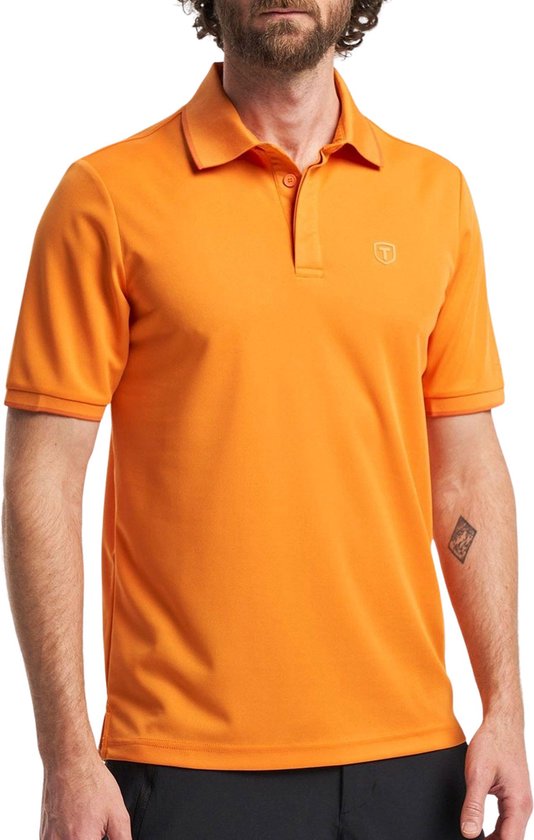 Polo TXlite Q-Dry Homme - Taille L