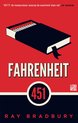 Fahrenheit 451