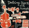 Humphrey Lyttelton - Delving Back With Humph 1948-1949 (CD)