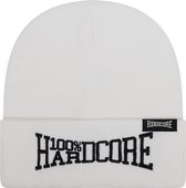 100% Hardcore Muts Essential Wit