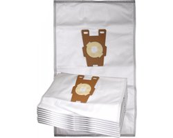 Kirby G3/ G4/ G5/ G6/ G7/ Sentria - 9 Stuks
