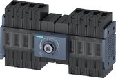 Siemens - 3KC0426-2ME00-0AA0 3KC transfer switchin
