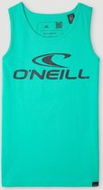 O'neill Topjes O'NEILL TANKTOP