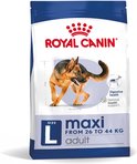 Royal Canin Maxi Adult - Hondenvoer - 10 kg