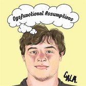 Calm - Dysfunctional Assumptions (CD)