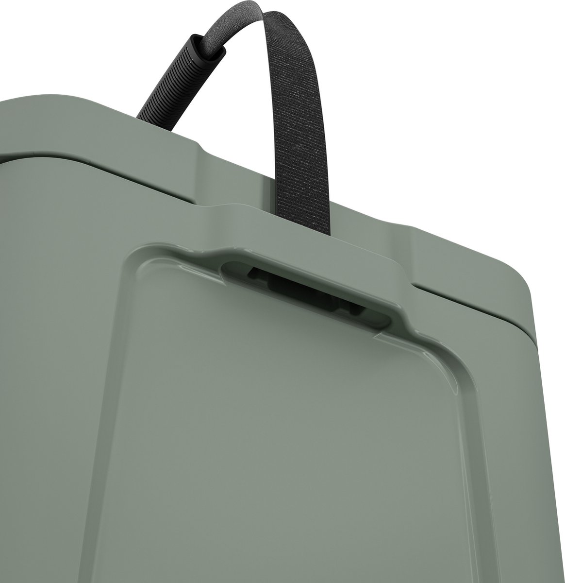 Dometic - Cool Ice CI 15 - Passieve Koelbox - 15 liter - Moss(groen) – foto 6