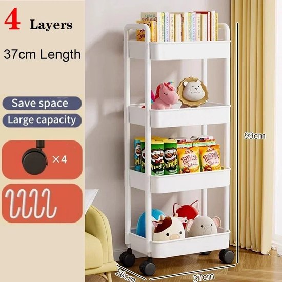 797468_8 797468_8