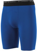 Stanno Core Baselayer Shorts - Maat S