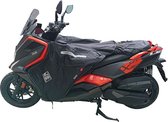 Tucano beenkleed thermoscud Kymco dtx 360 r229