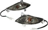 knipperlichtset E-keur riva/toscana/vx50/vx50s licht smoke voor