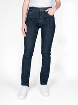 Angels Jeans - Pantalon - Cici 33 3430 31 taille régulière EU40 X L30