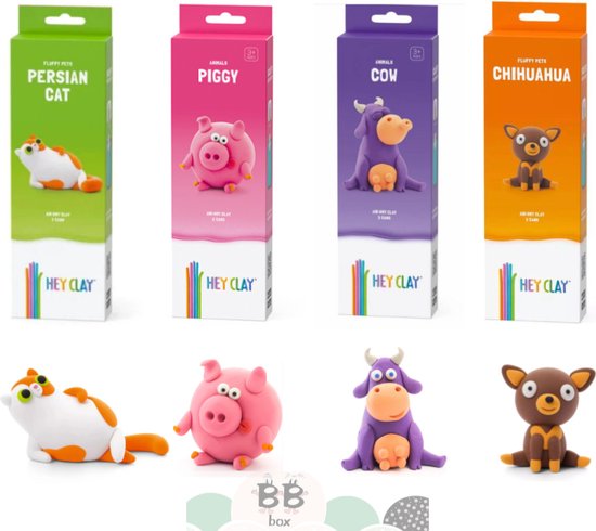 2024 nouveaux jouets éducatifs d'activités de voyage pour tout-petits, jouets Mo