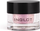 INGLOT AMC Pure Pigment Oogschaduw - 111