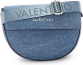Valentino Bags - Bigs - Dames - Crossbody Tas