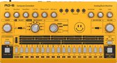 Behringer RD-6 AM Rhythm Designer - Drum computer