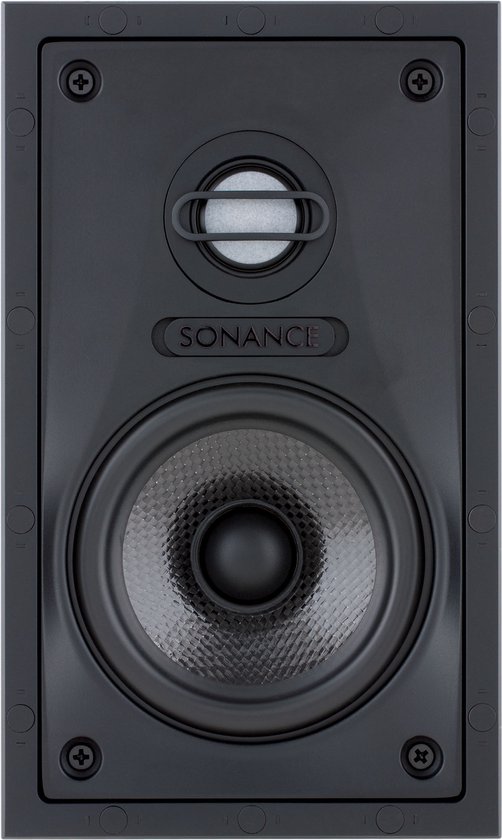 Sonance VP48 paar (2 stuks) — afbeelding 2