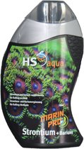 HS Aqua Marin Pro Strontium 5000 Gram