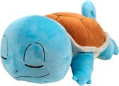 Knuffel Pokémon Squirtle 40 cm