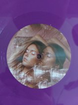 Belgian Bootlegs 1 (purple Vinyl)