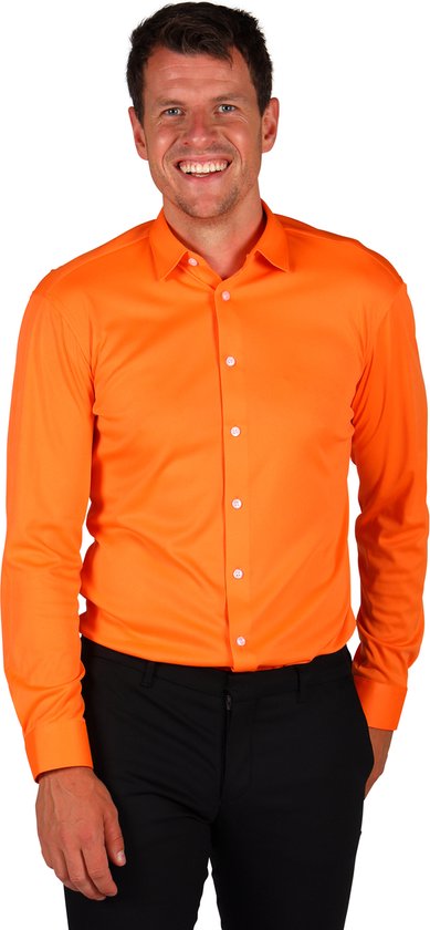 W WIDMANN MILANO Party Fashion Men's shirt from the 70s, Wallpaper, Disco Style, Carnival Costumes