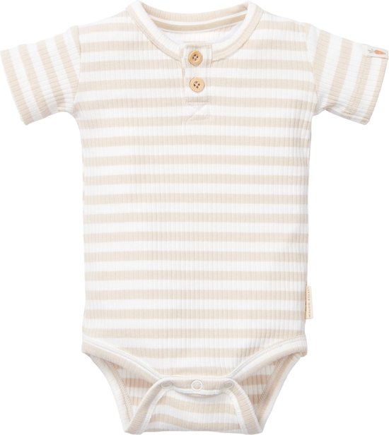 TupTam Baby Jongens Rompertjes Zonder Mouwen 5-Pack, Kleurenmix 10, 92