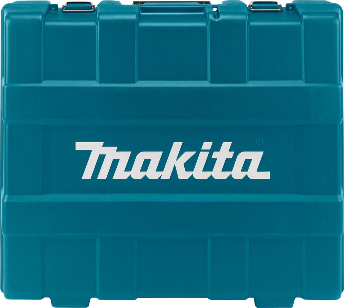 Makita Koffer Kunststof - 821512-8