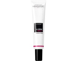 Novexpert Repulp Cream