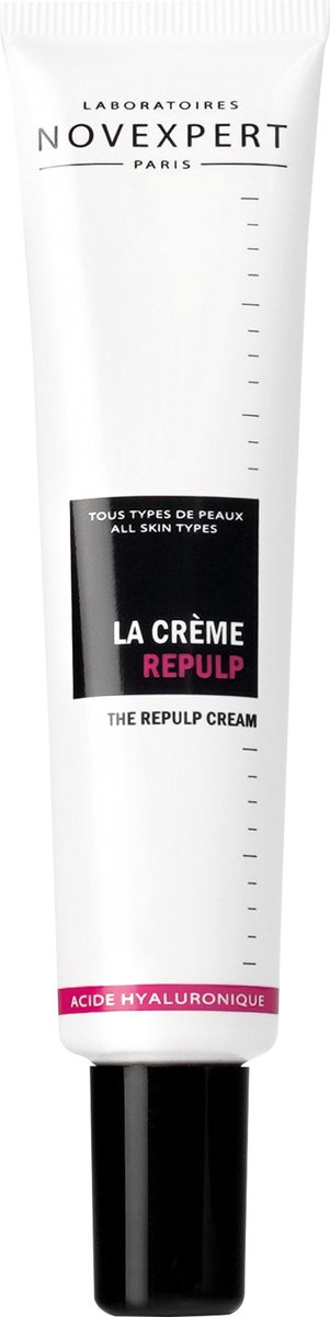Goedkoopste Novexpert Repulp Cream