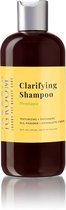 iGroom - Clarifying Shampoo - Honden En Katten Shampoo - Diep Reinigend En Verzorgend Met Ananasgeur - 473ml
