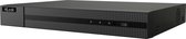 HiLook Netwerk Videorecorder met 4 poe poorten NVR-104MH-C/4P