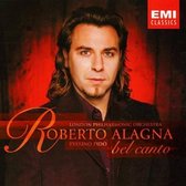 Roberto Alagna - Bel Canto (CD)
