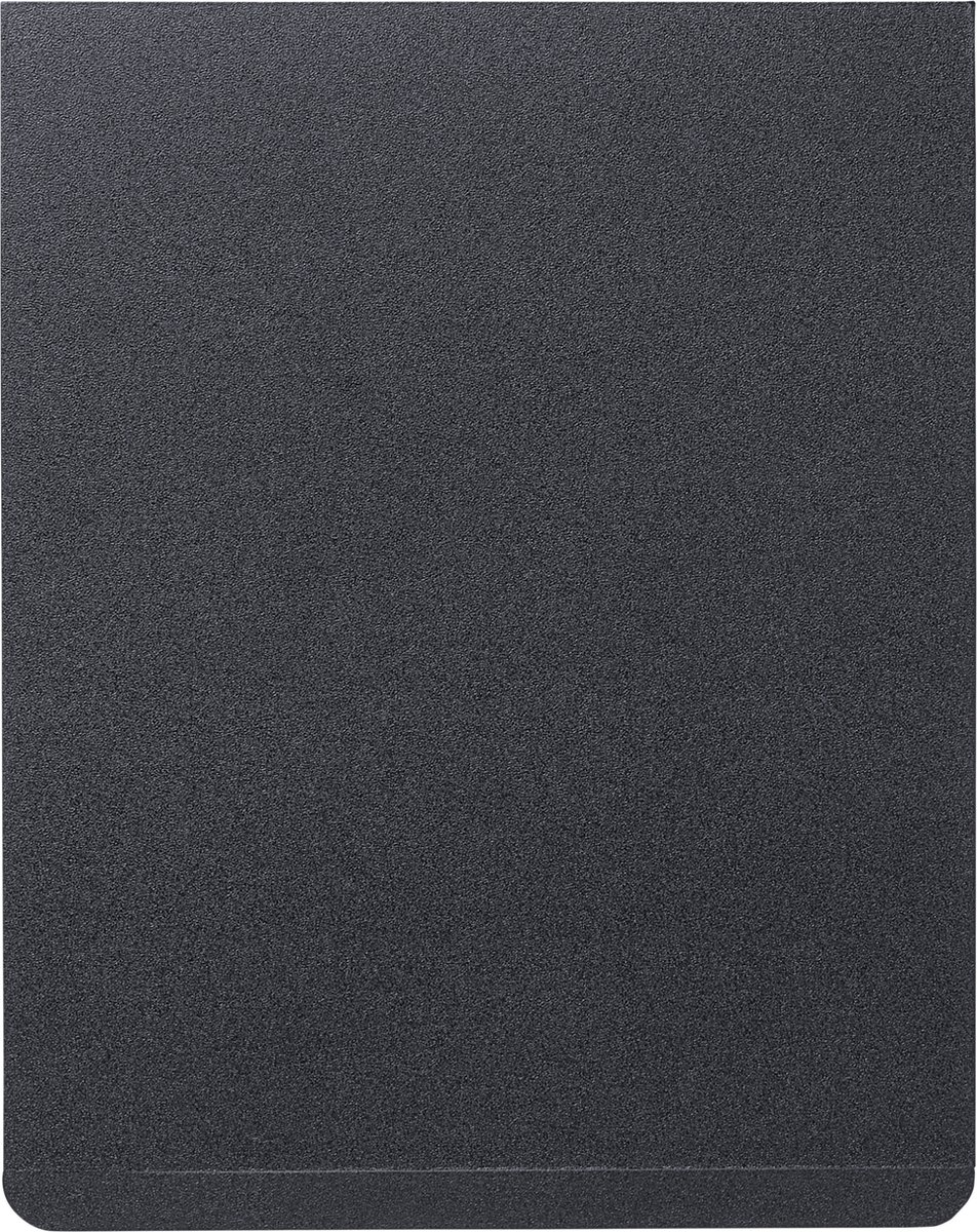 JBL SB550 2.1 Soundbar met Draadloze Subwoofer & HDMI eARC thumbnail 4