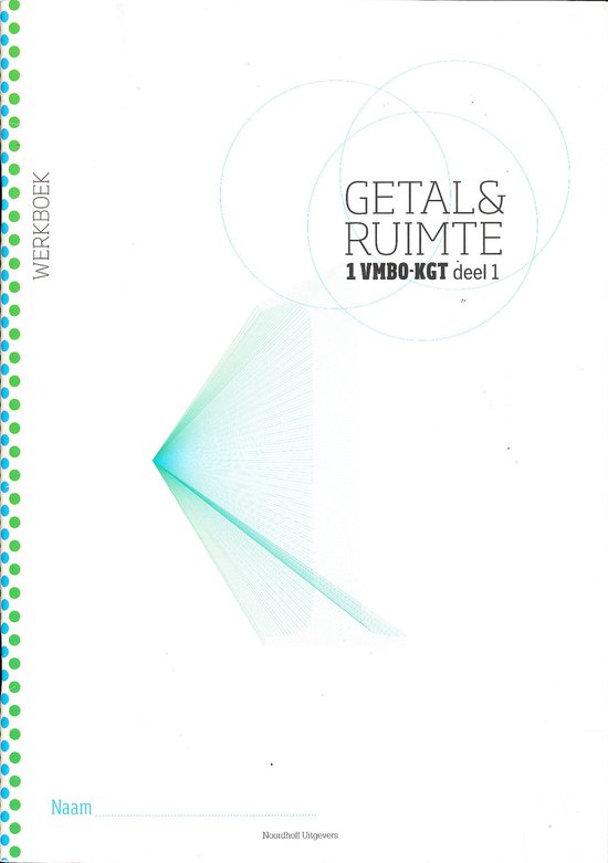 getal-en-ruimte-1-vmbo-kgt-werkboek-deel-1-per-stuk-8721101627546