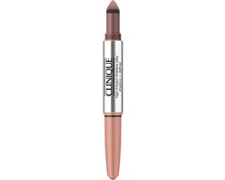 Clinique High Impact Shadow Play + Definer - Rosé Truffles 1,9 Make-up