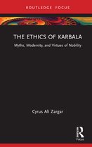 Islam in the World-The Ethics of Karbala